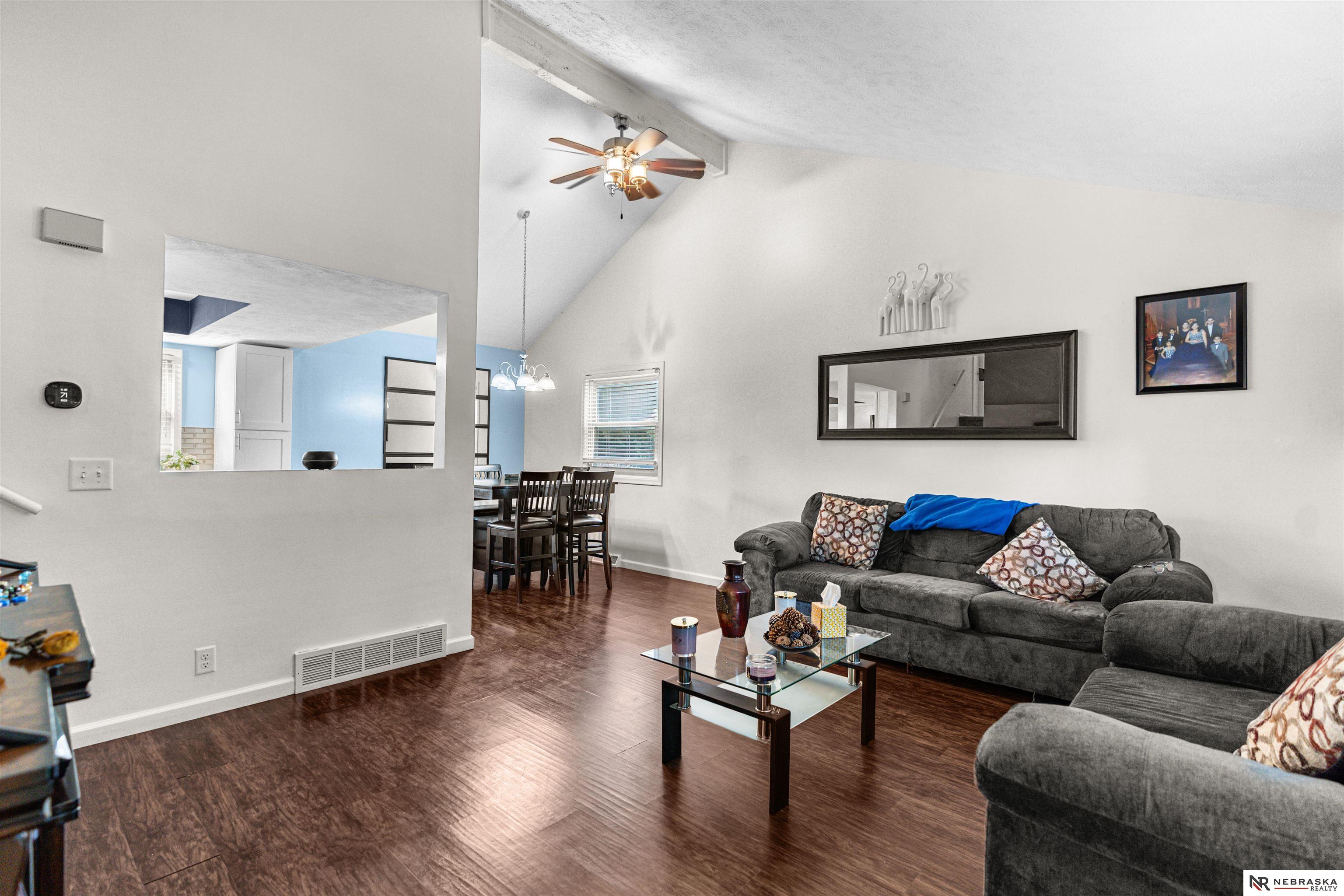 12110 Parker Circle — photo