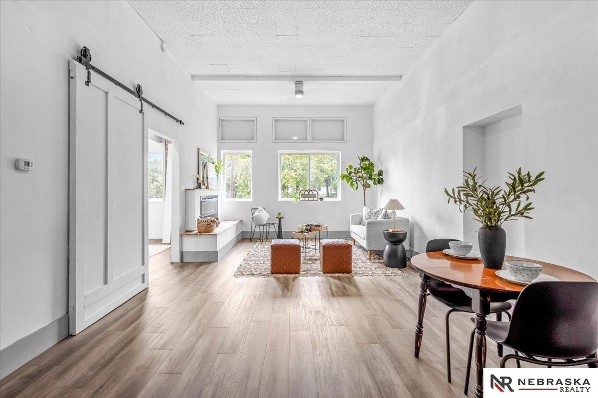 1540 N Cotner Boulevard #a8 — photo