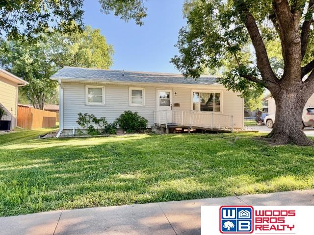 220 E Northern Heights Drive — photo