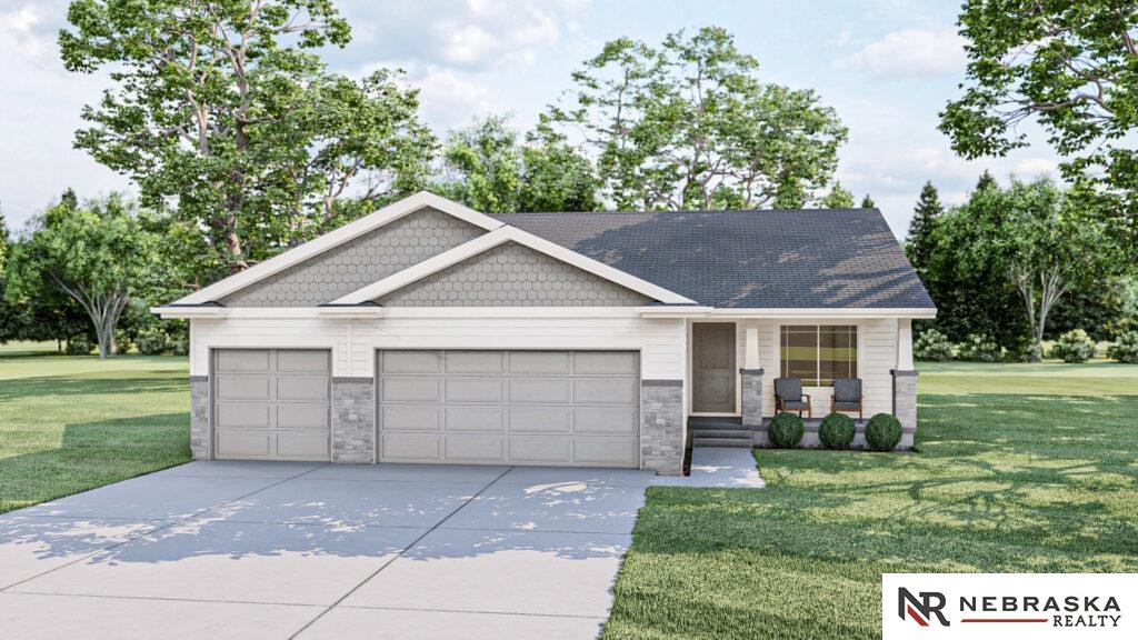 17155 Abigail Street — photo