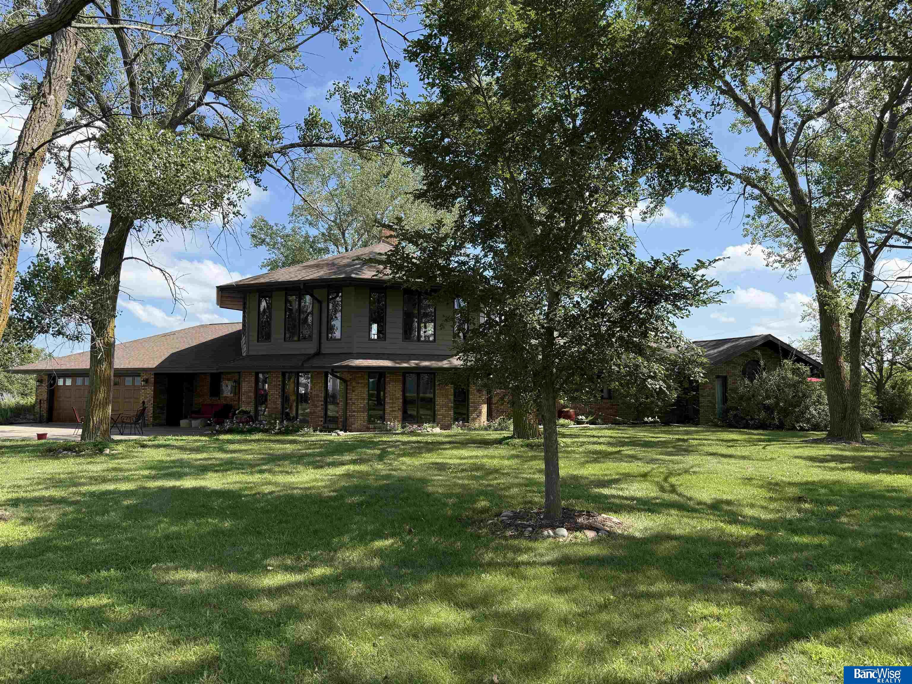 7701 W Yankee Hill Road — photo