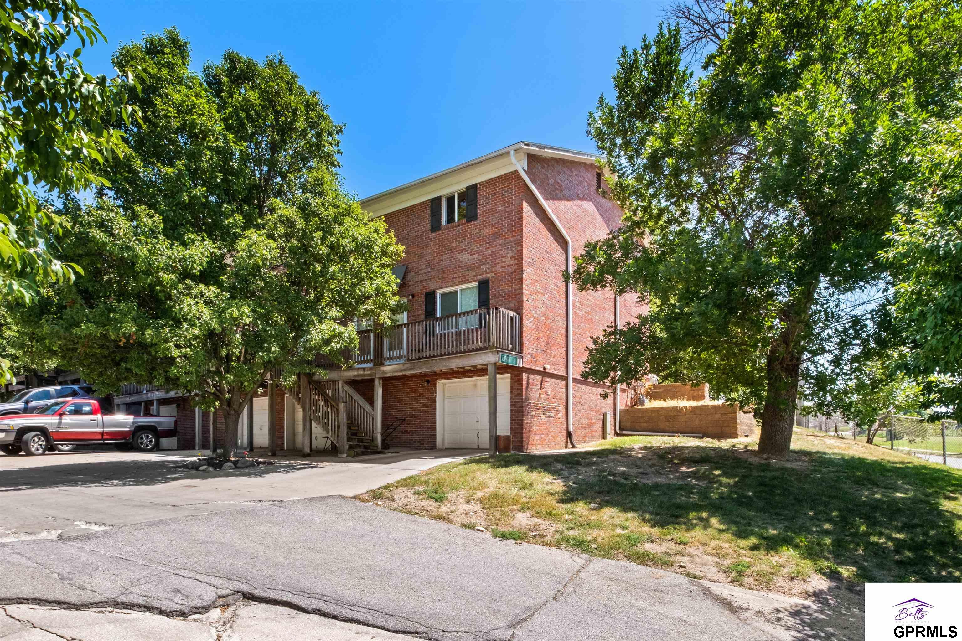2005 Winnie Drive #1 — photo