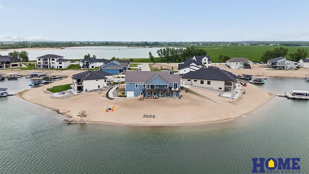 734 Cobblestone Pointe — photo