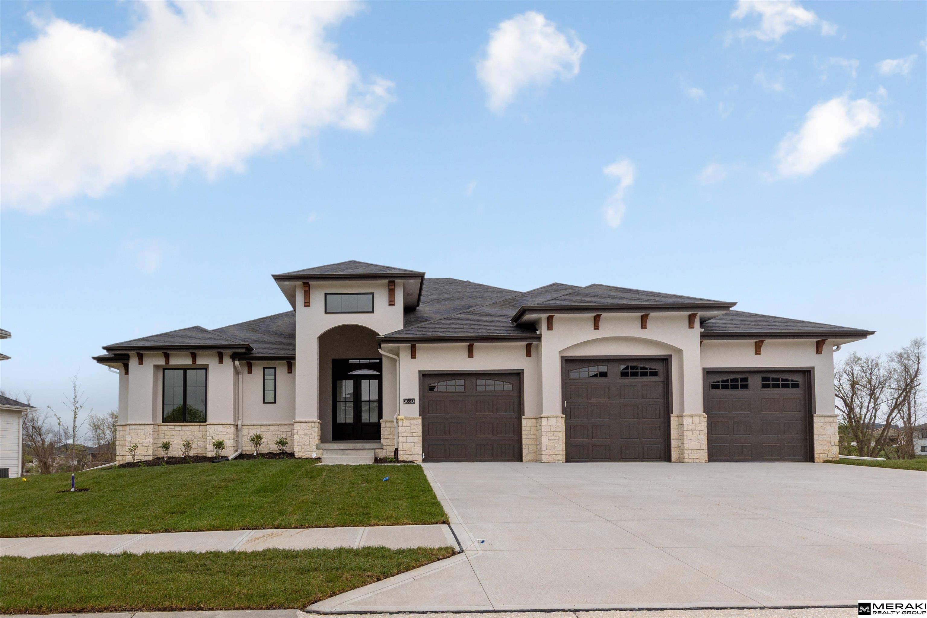 21102 Sherman Drive — photo