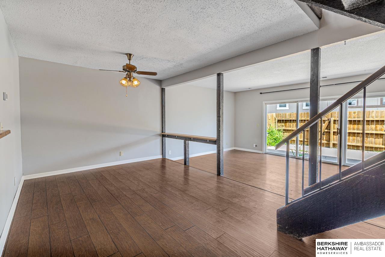 9023 Gary Circle — photo