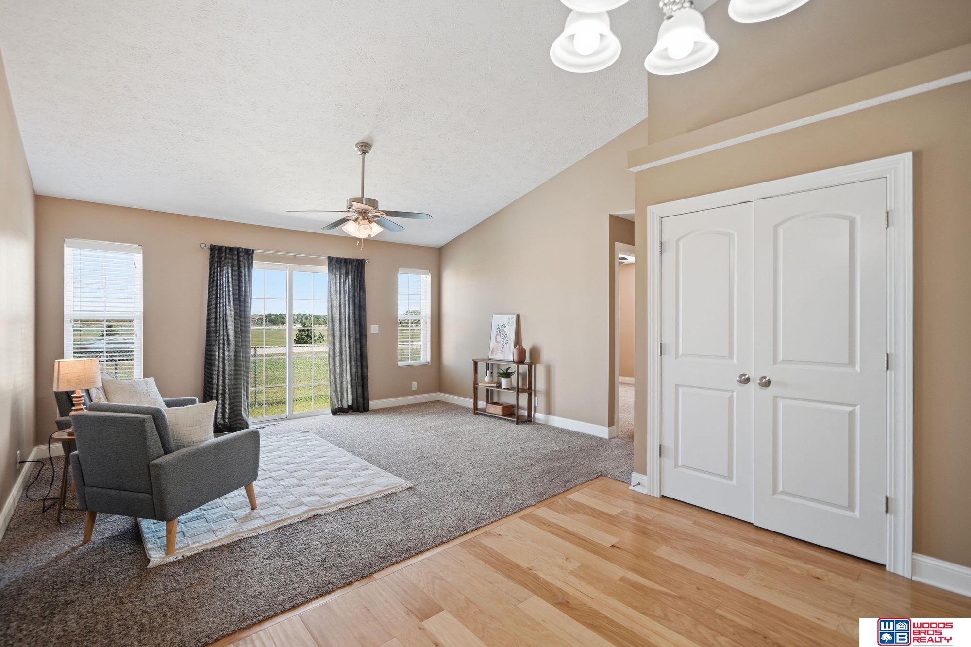 3132 King Ridge Boulevard — photo