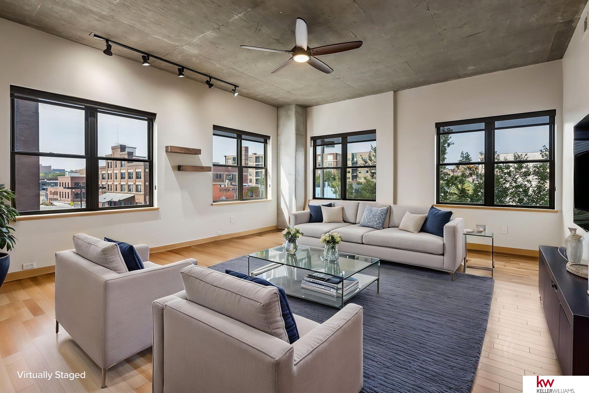 1308 Jackson Street #410 — photo