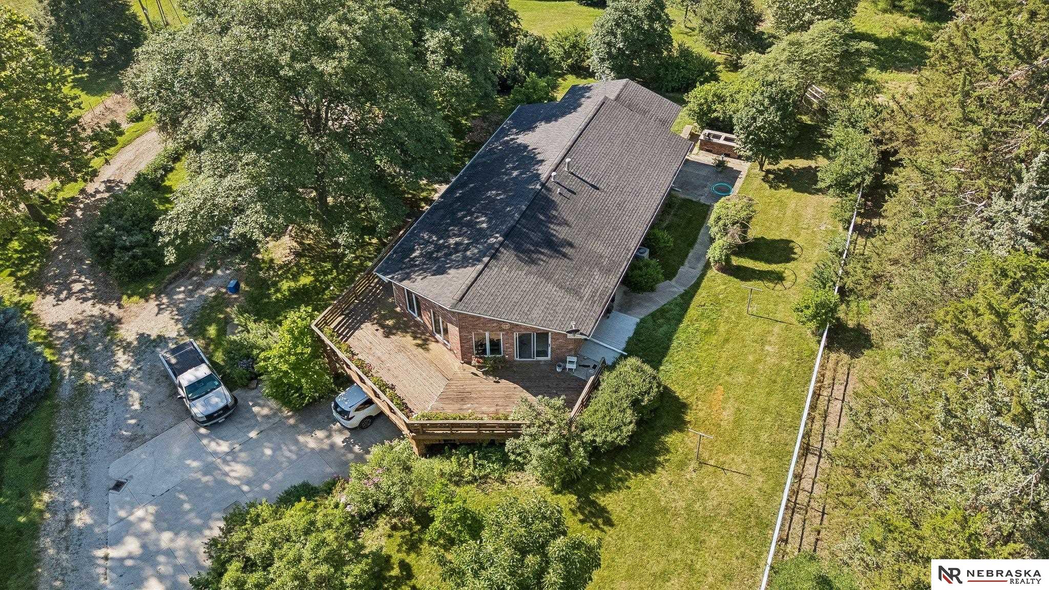 1616 County Road 21 — photo