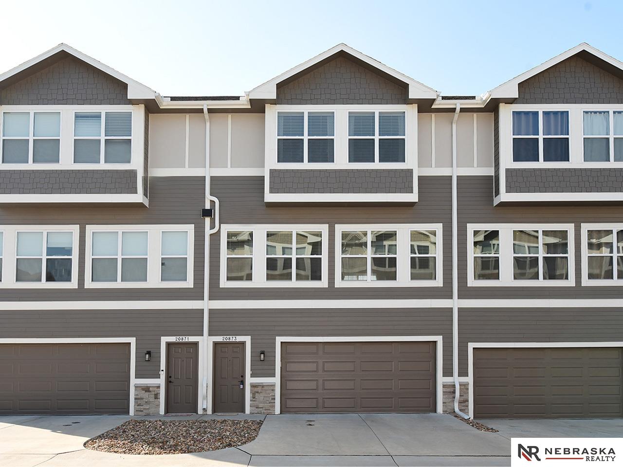 20873 T Court — photo
