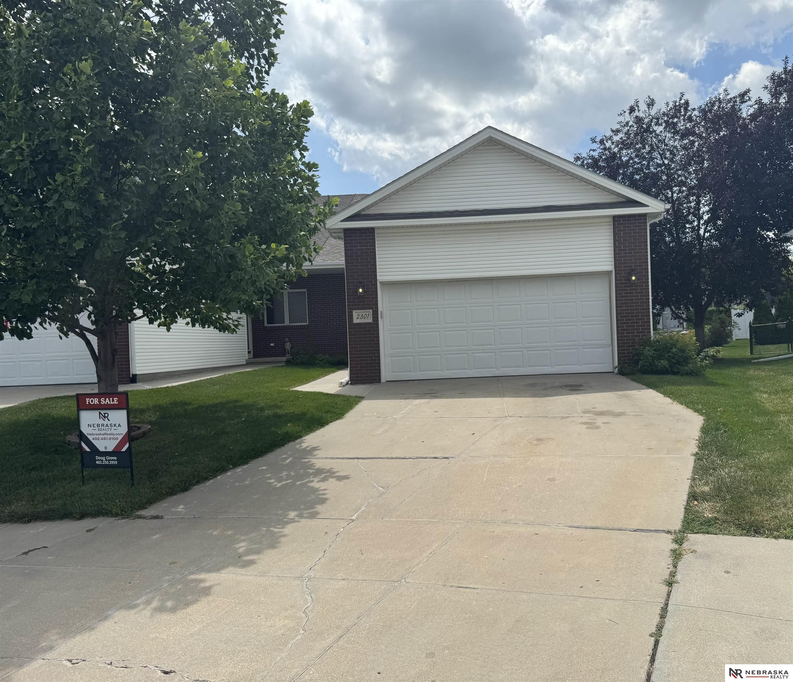 2301 City View Court — photo