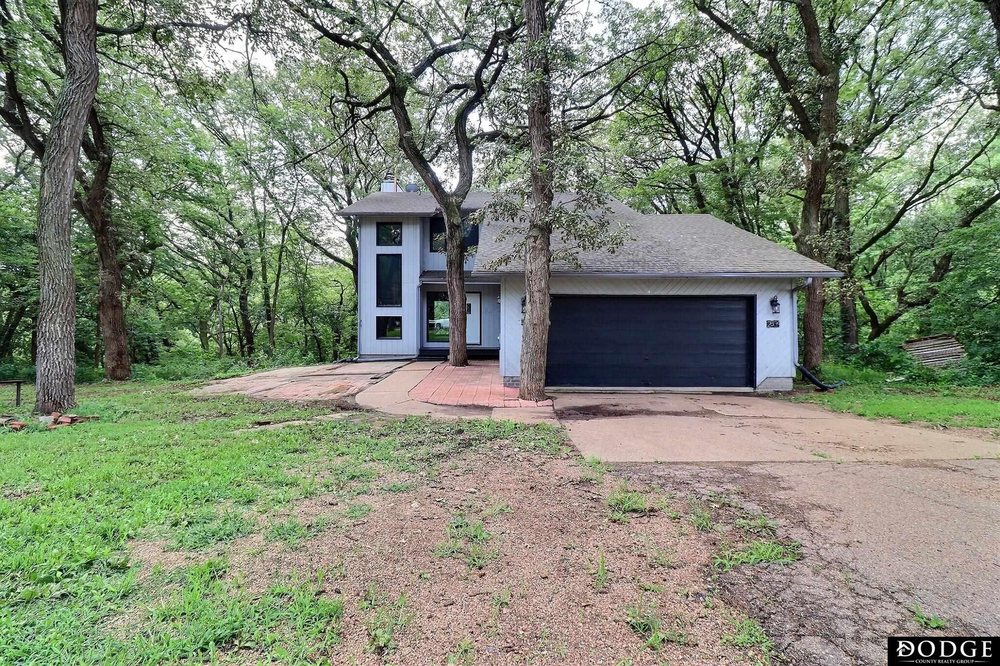 2834 Reed Lane — photo