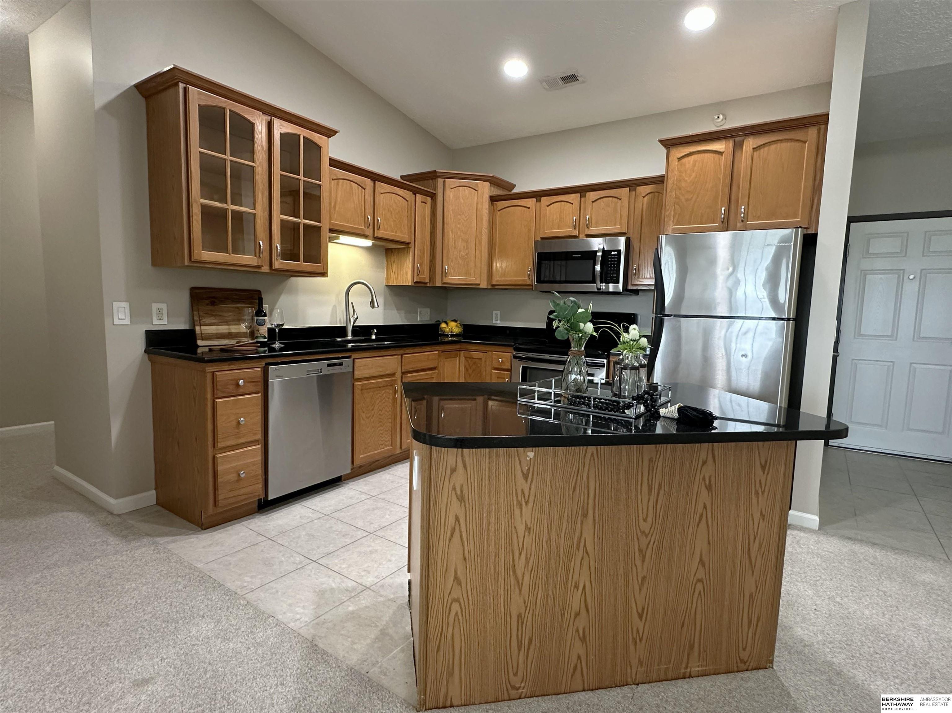 3315 N 147th Court #1306 — photo