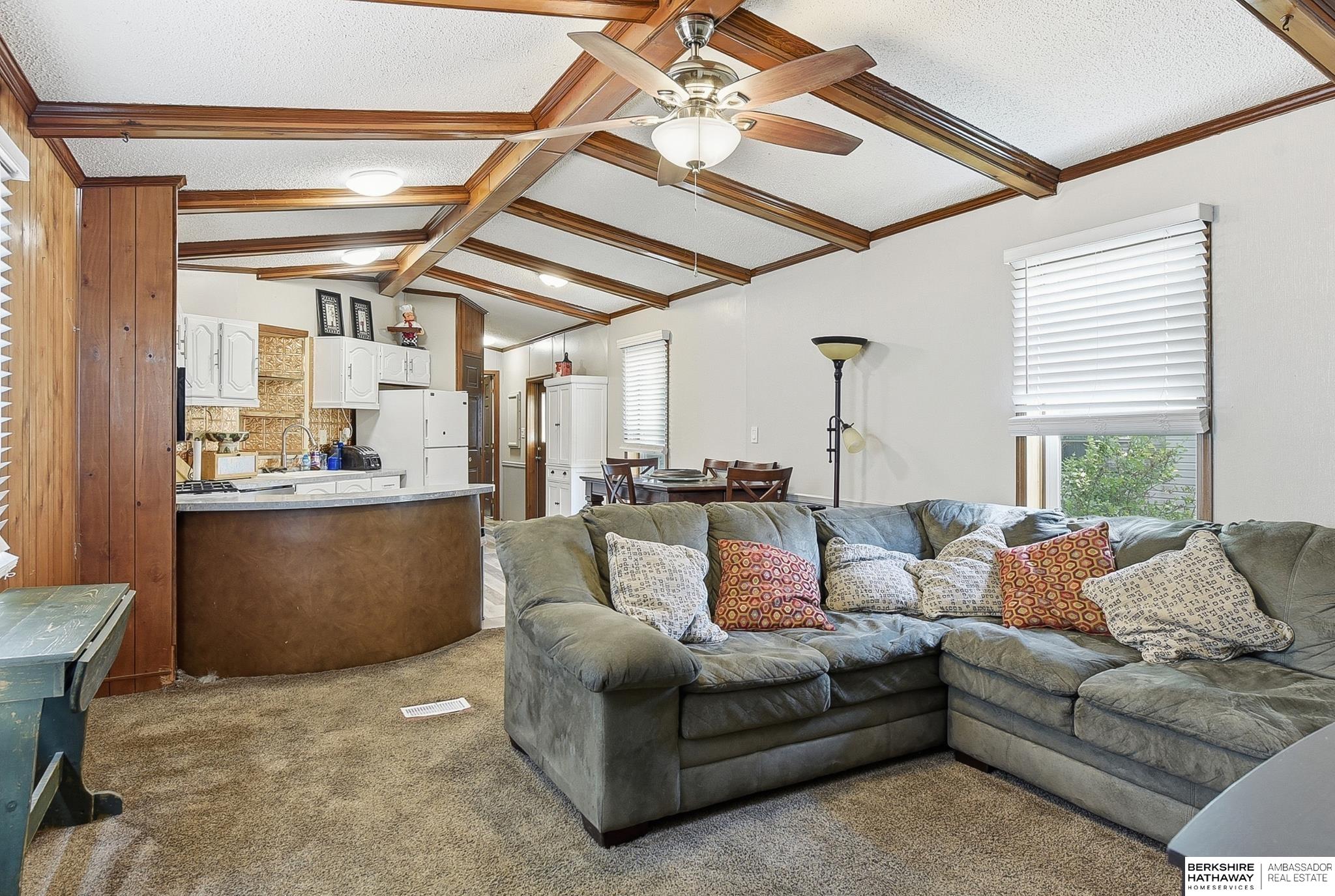 12611 Spaulding Plaza #311 — photo