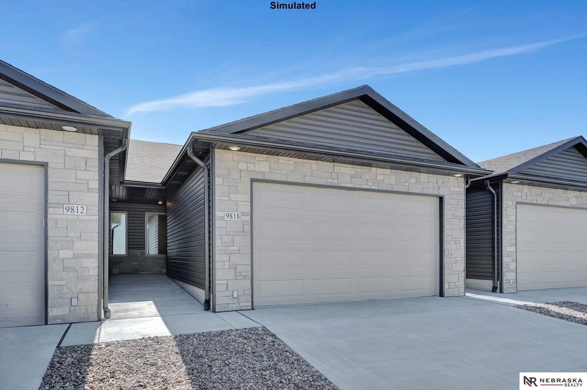 8815 Daywood Lane — photo