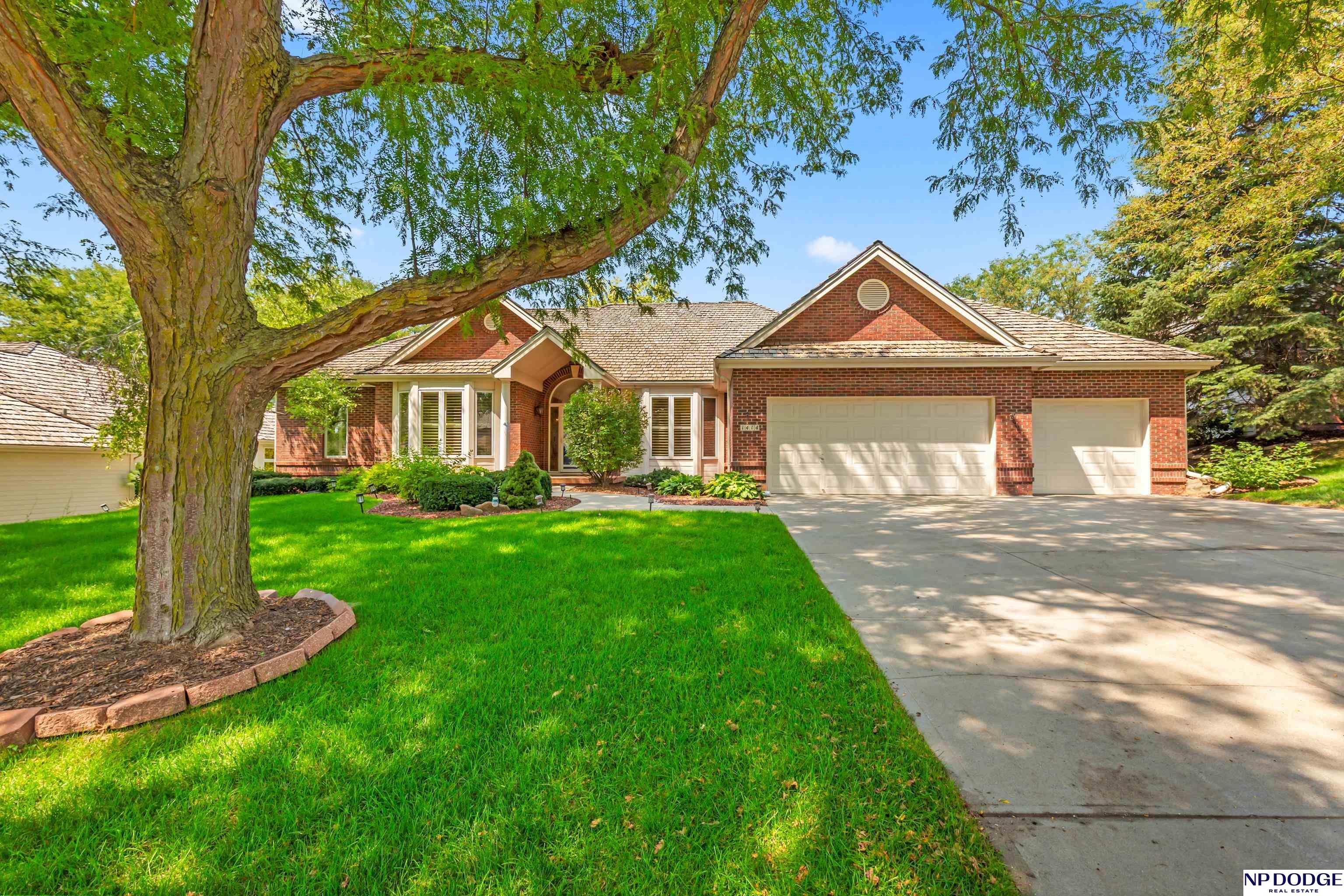 1414 N 132 Avenue Circle — photo