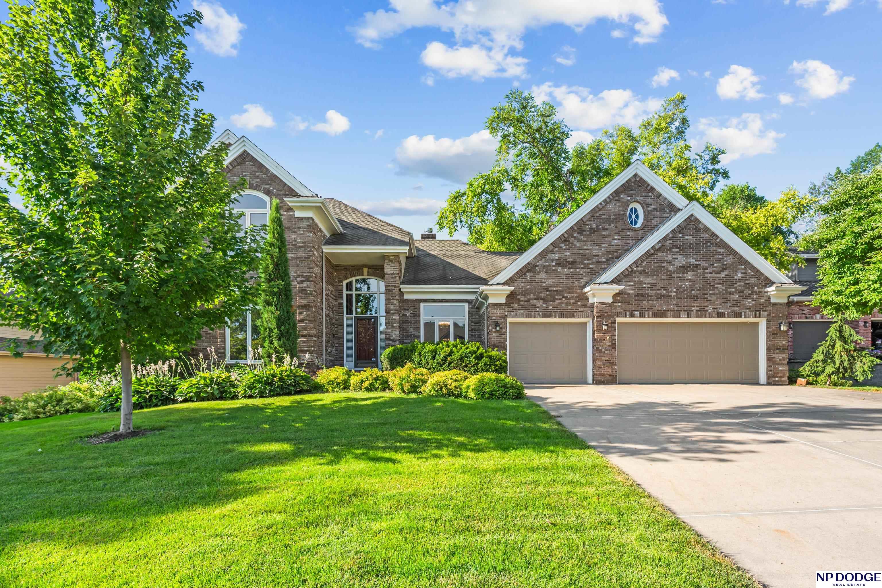 16717 Leavenworth Circle — photo