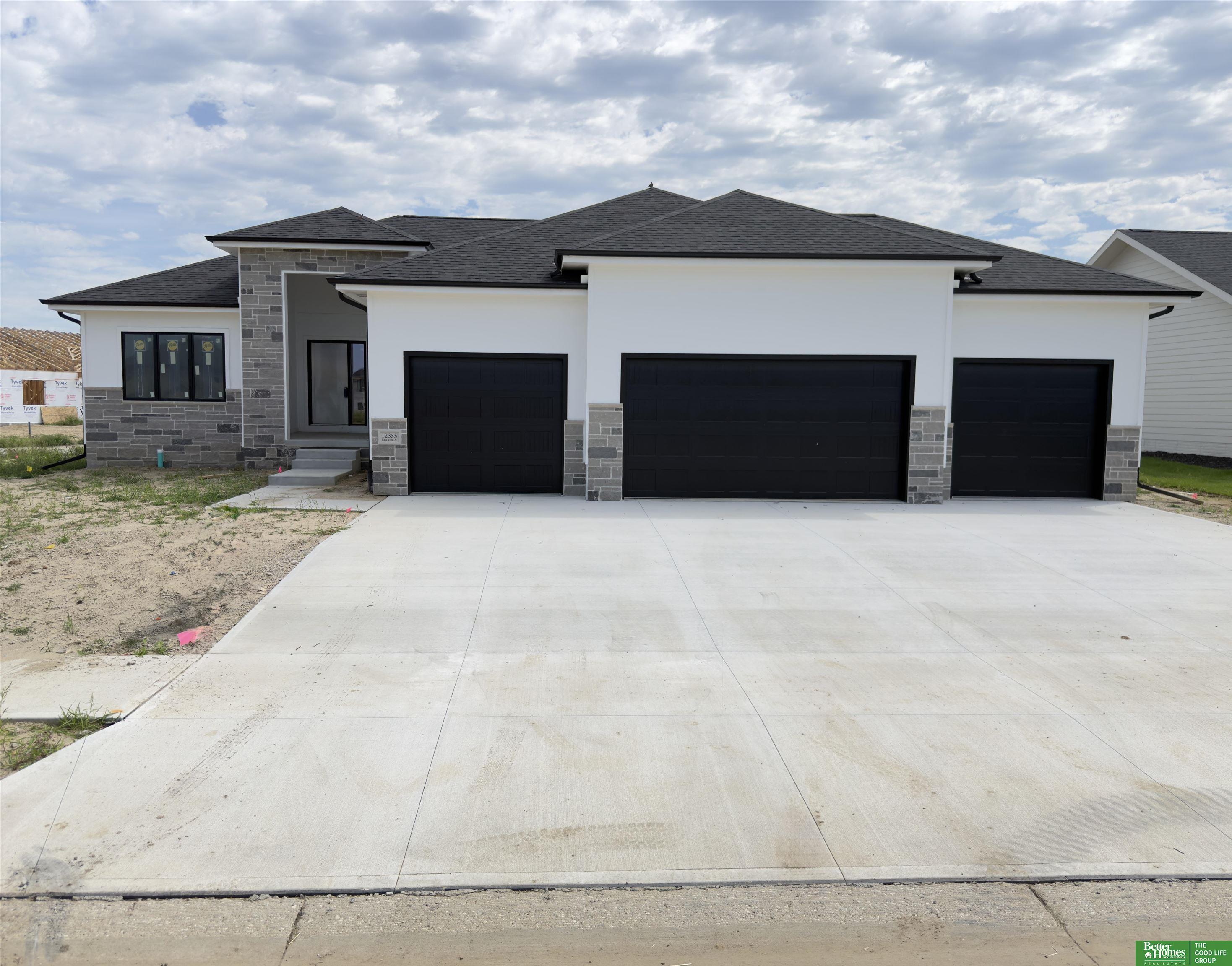 12355 Lake Vista Drive — photo
