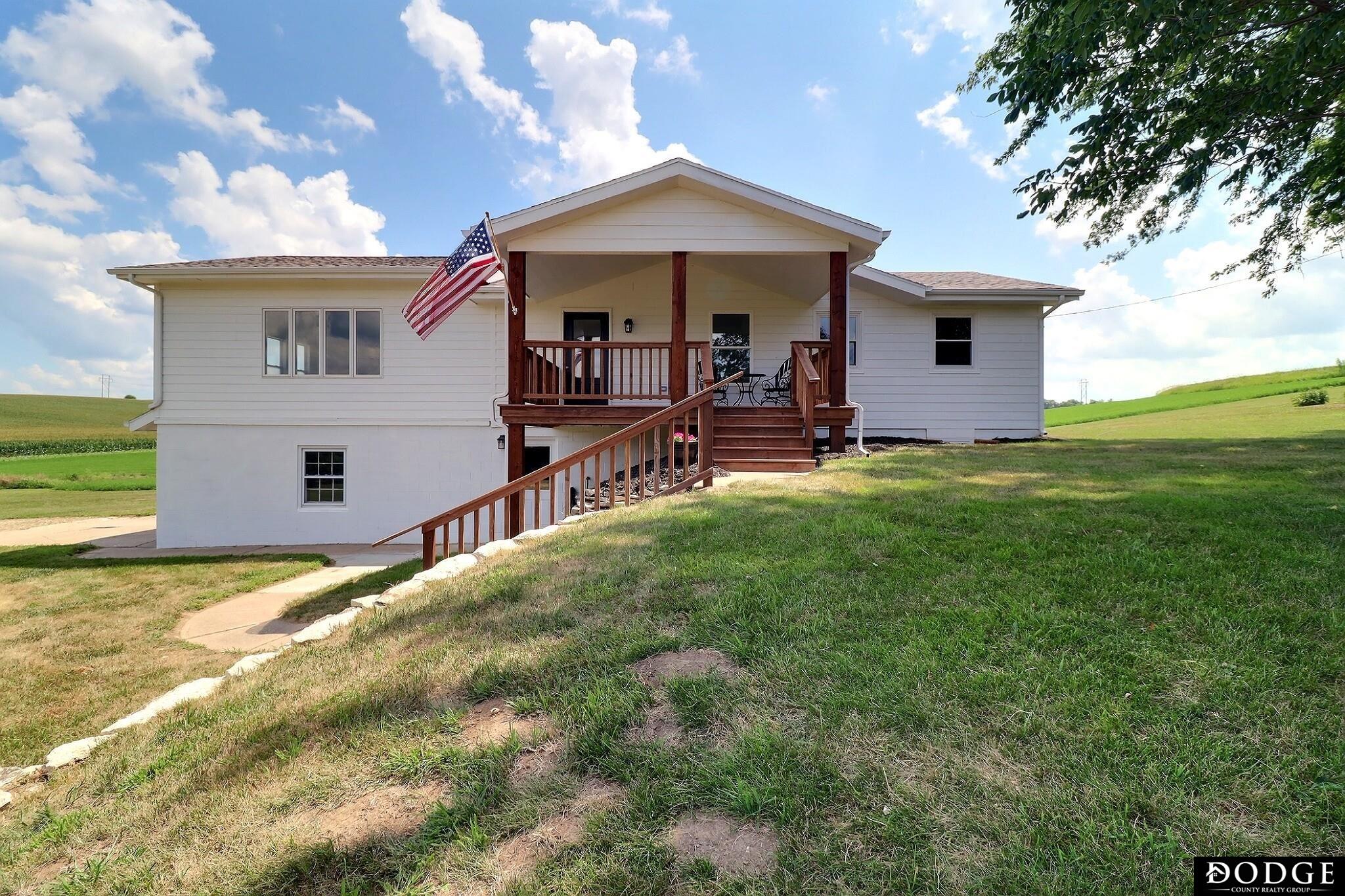15749 County Road 20 — photo
