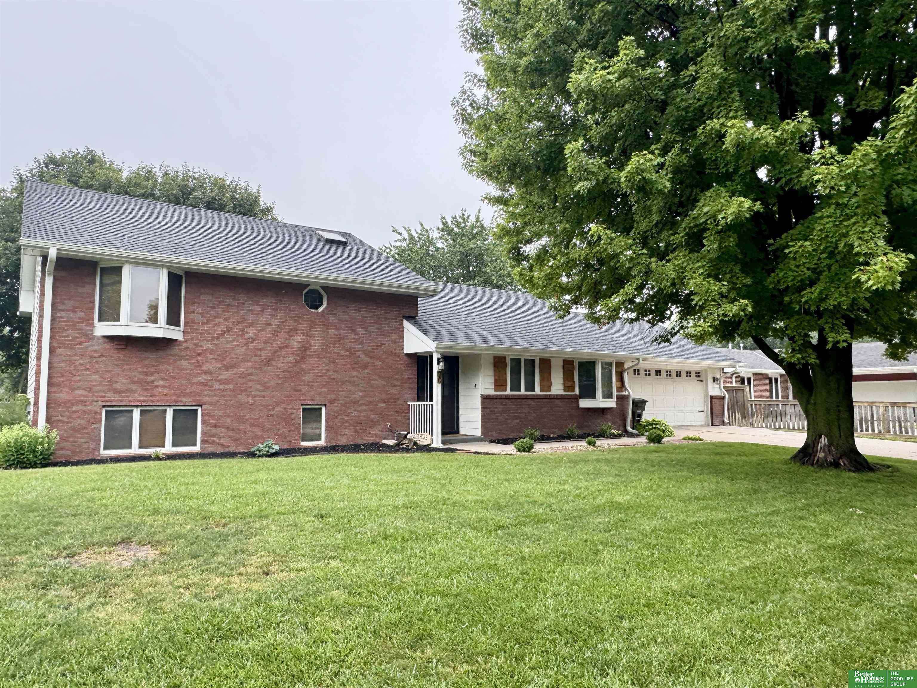 20 Eastridge Drive N — photo