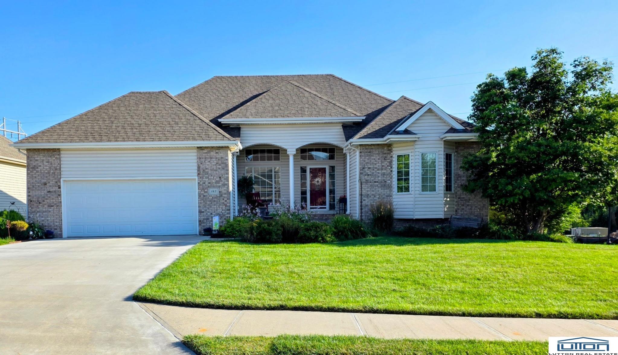 165 Eagle View Drive — photo