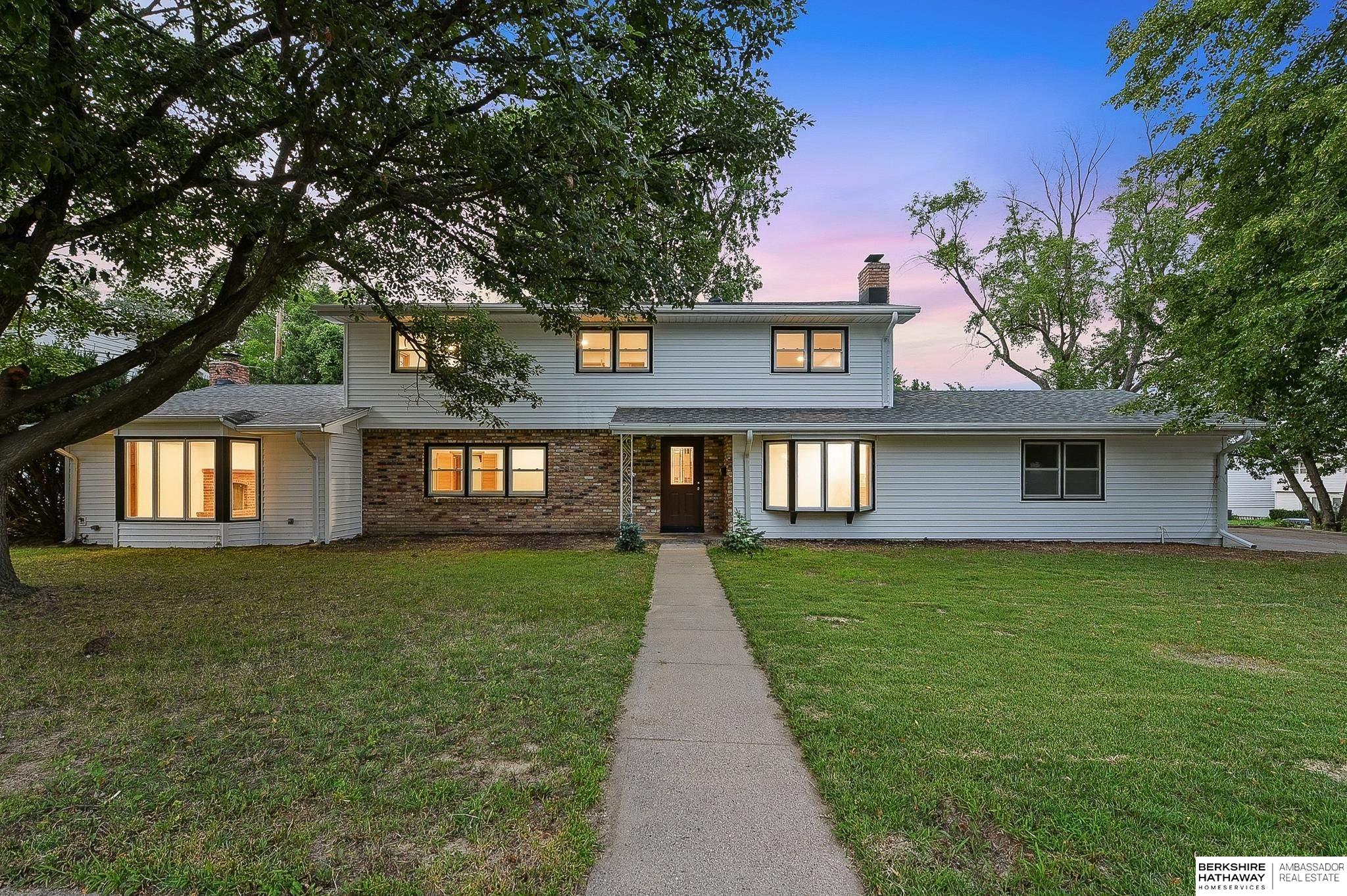 1101 Potter Road — photo