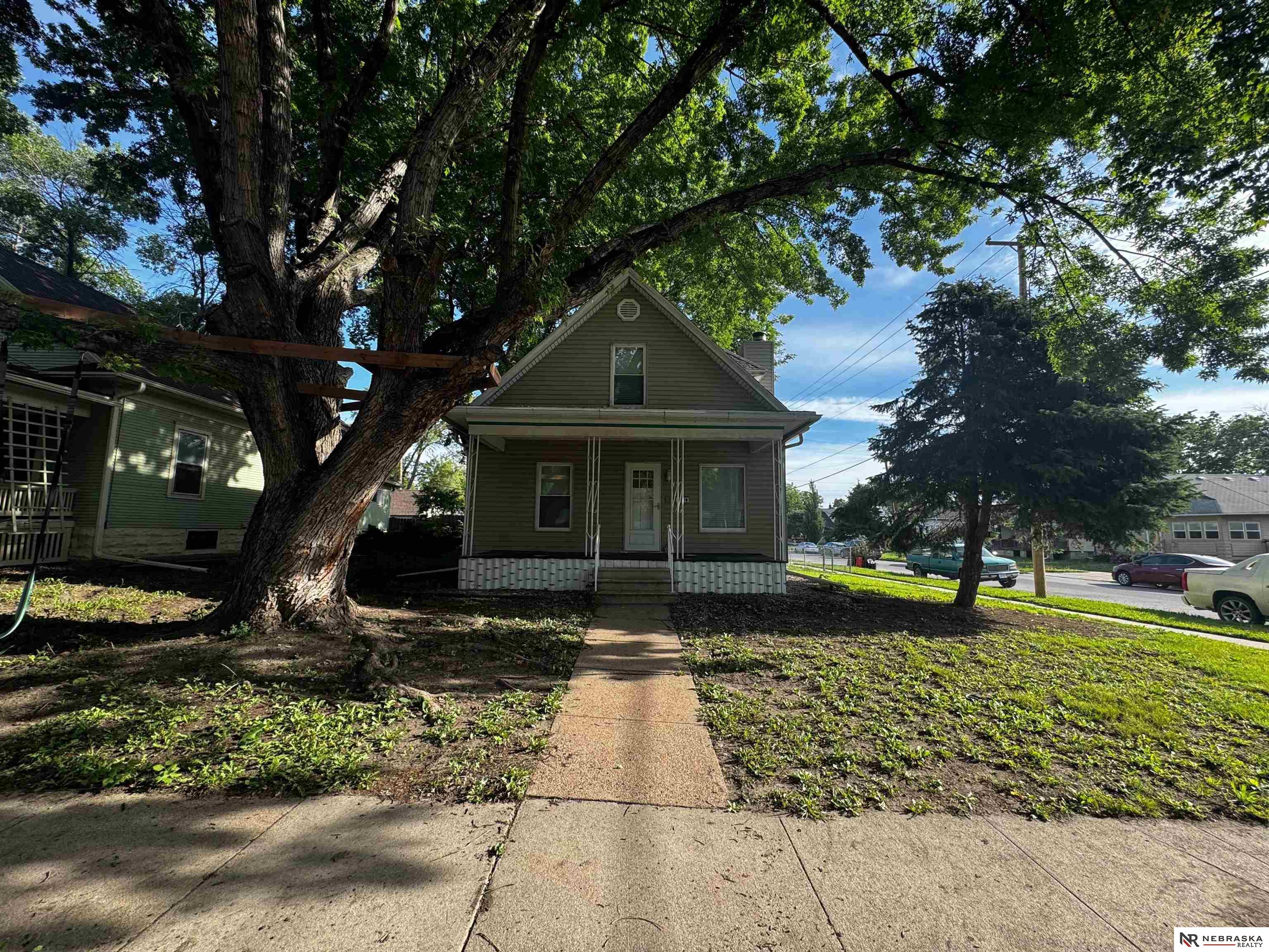 2298 Sheldon Street — photo