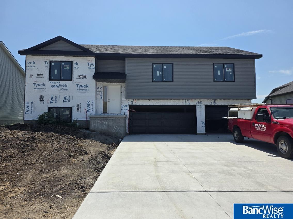 14931 Werner Street — photo