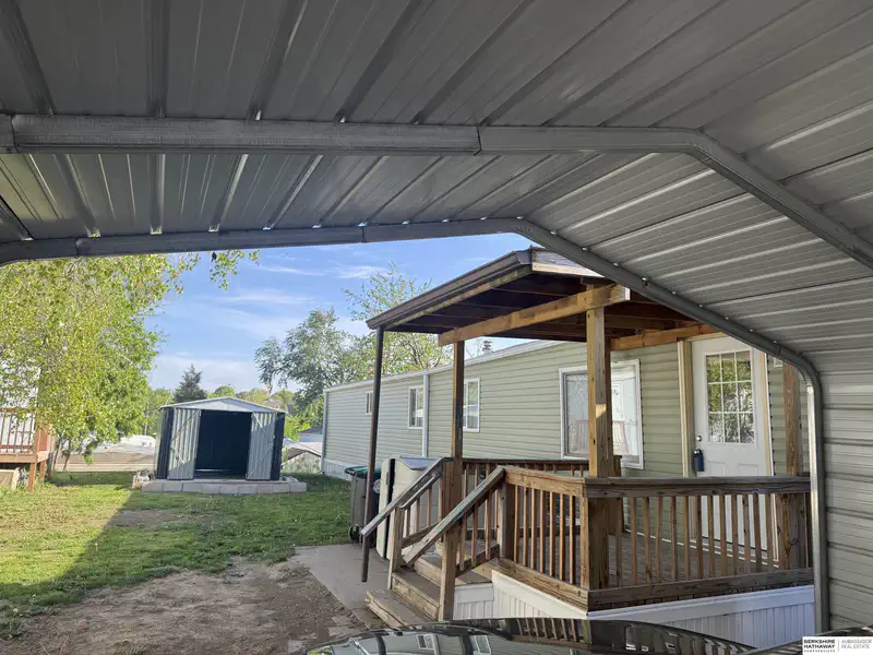 12635 Manderson Plaza #293 — photo