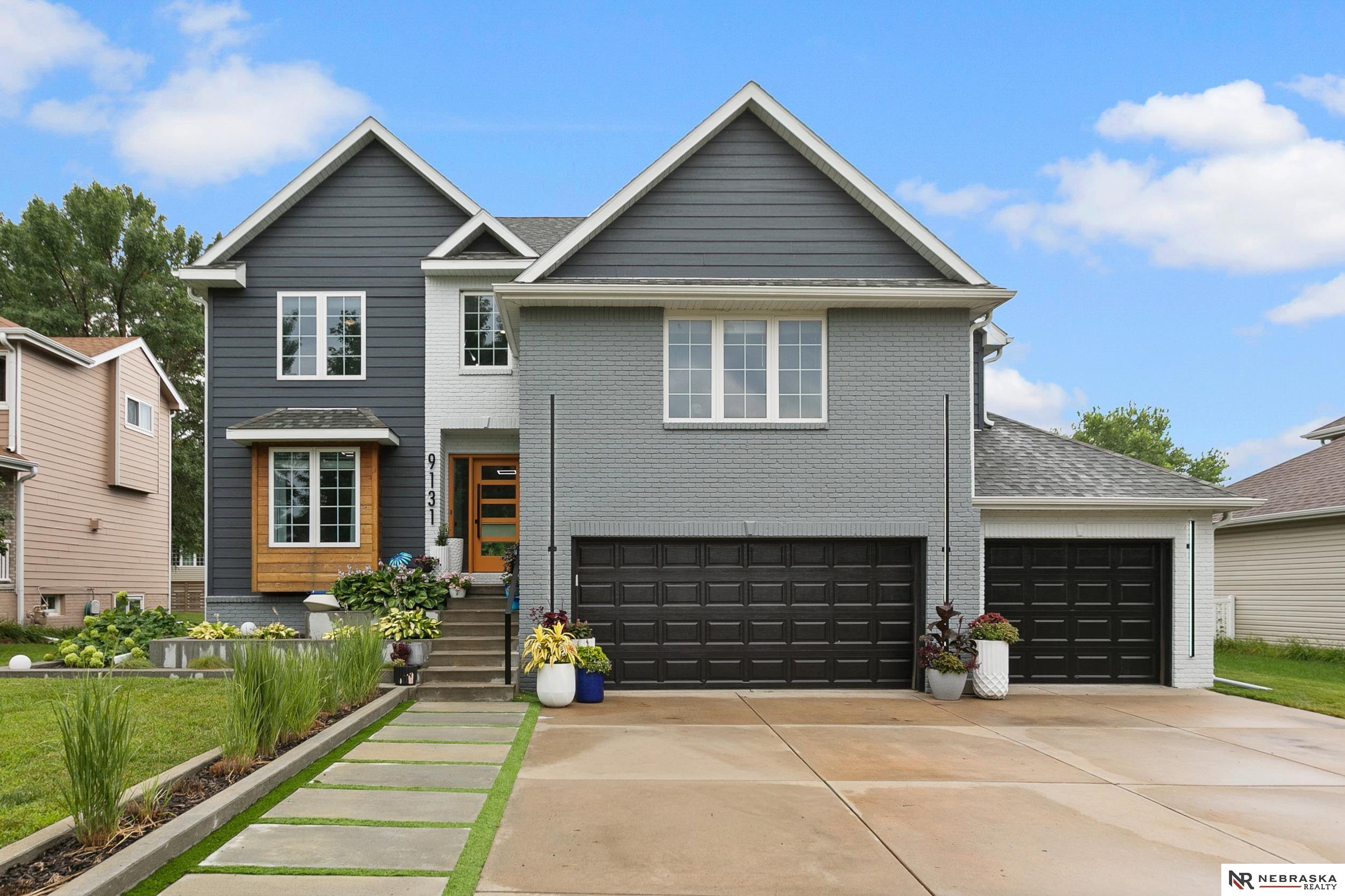 9131 Merryvale Drive — photo