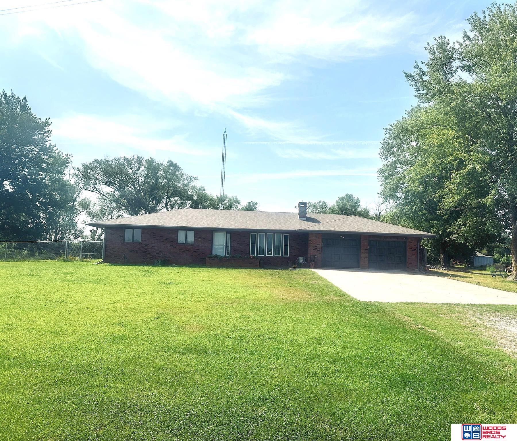 2259 Co Rd V — photo