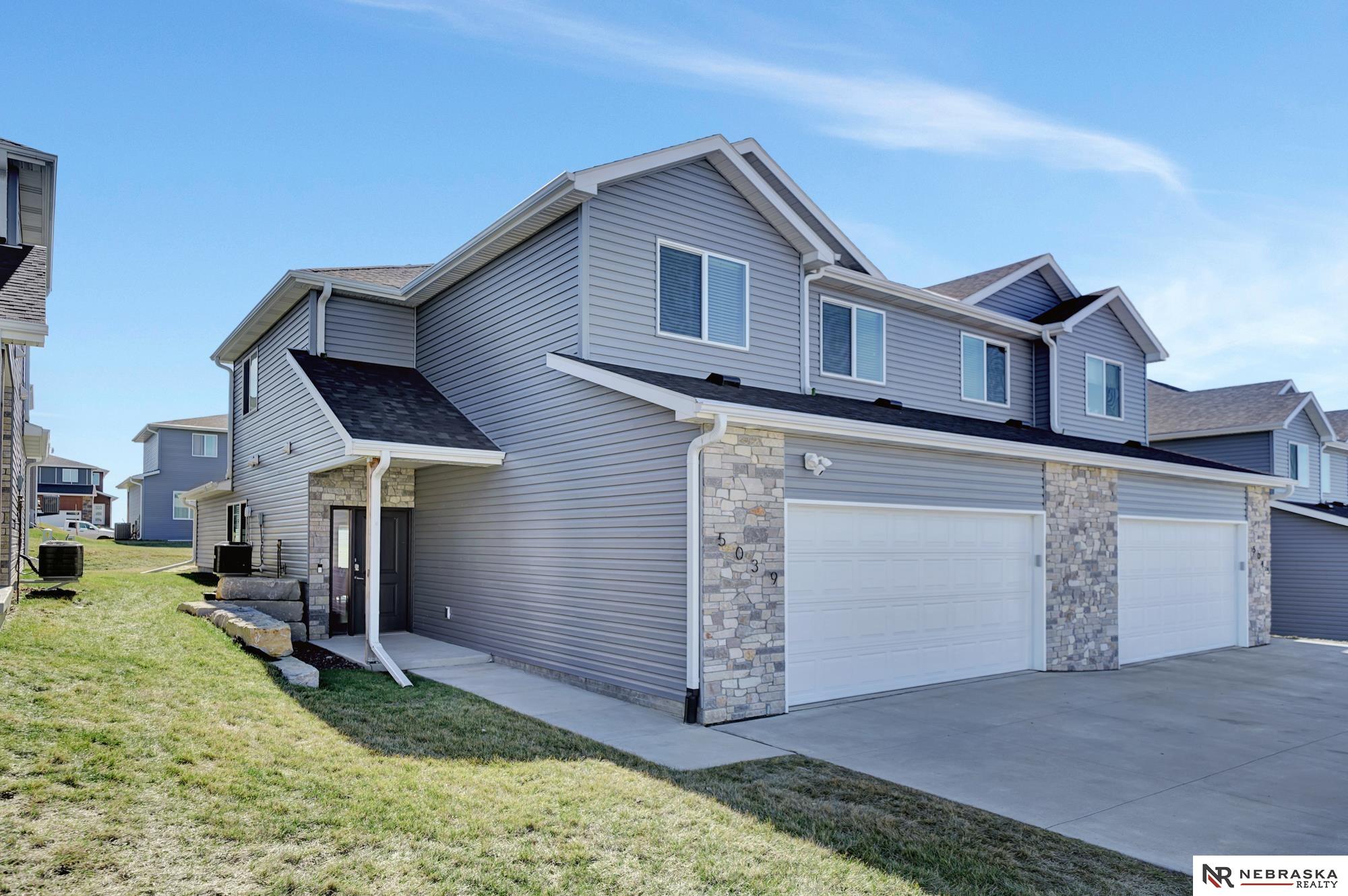 5039 W Stampede Lane — photo