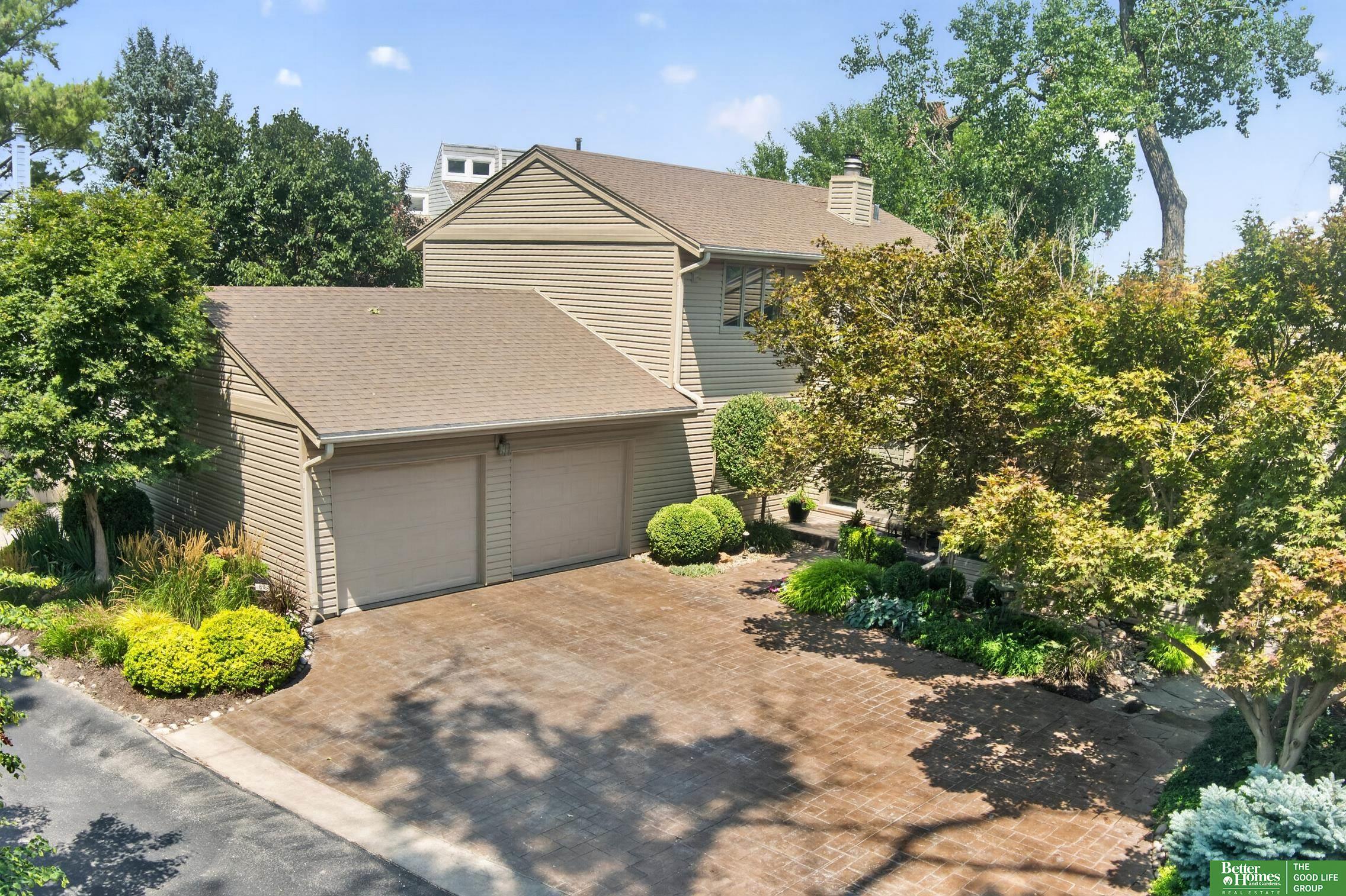 64 Ginger Woods Road — photo