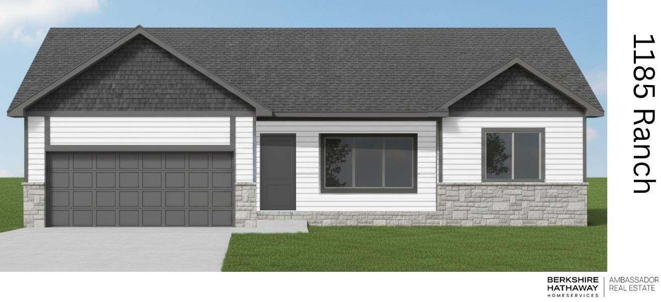 1245 S 14 Circle — photo