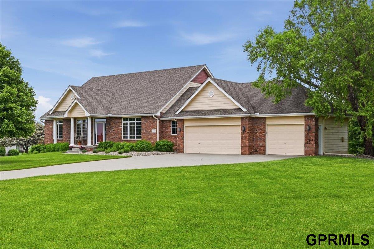 17933 Bent Tree Ridge Ridge — photo