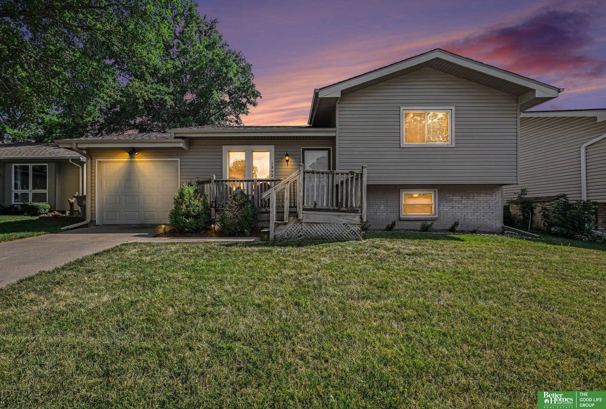 13523 Redwood Street — photo
