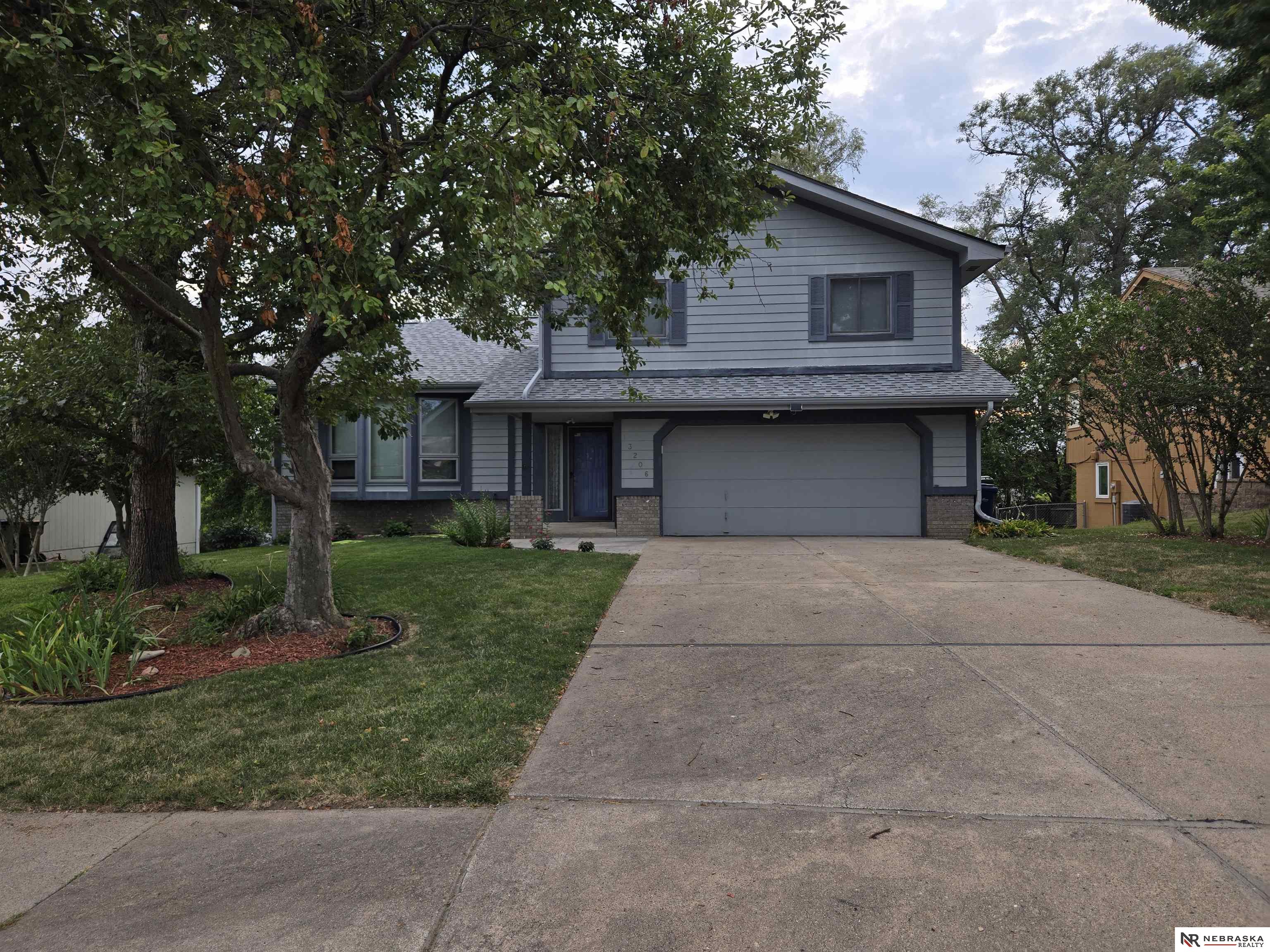 13206 S 35th Street — photo