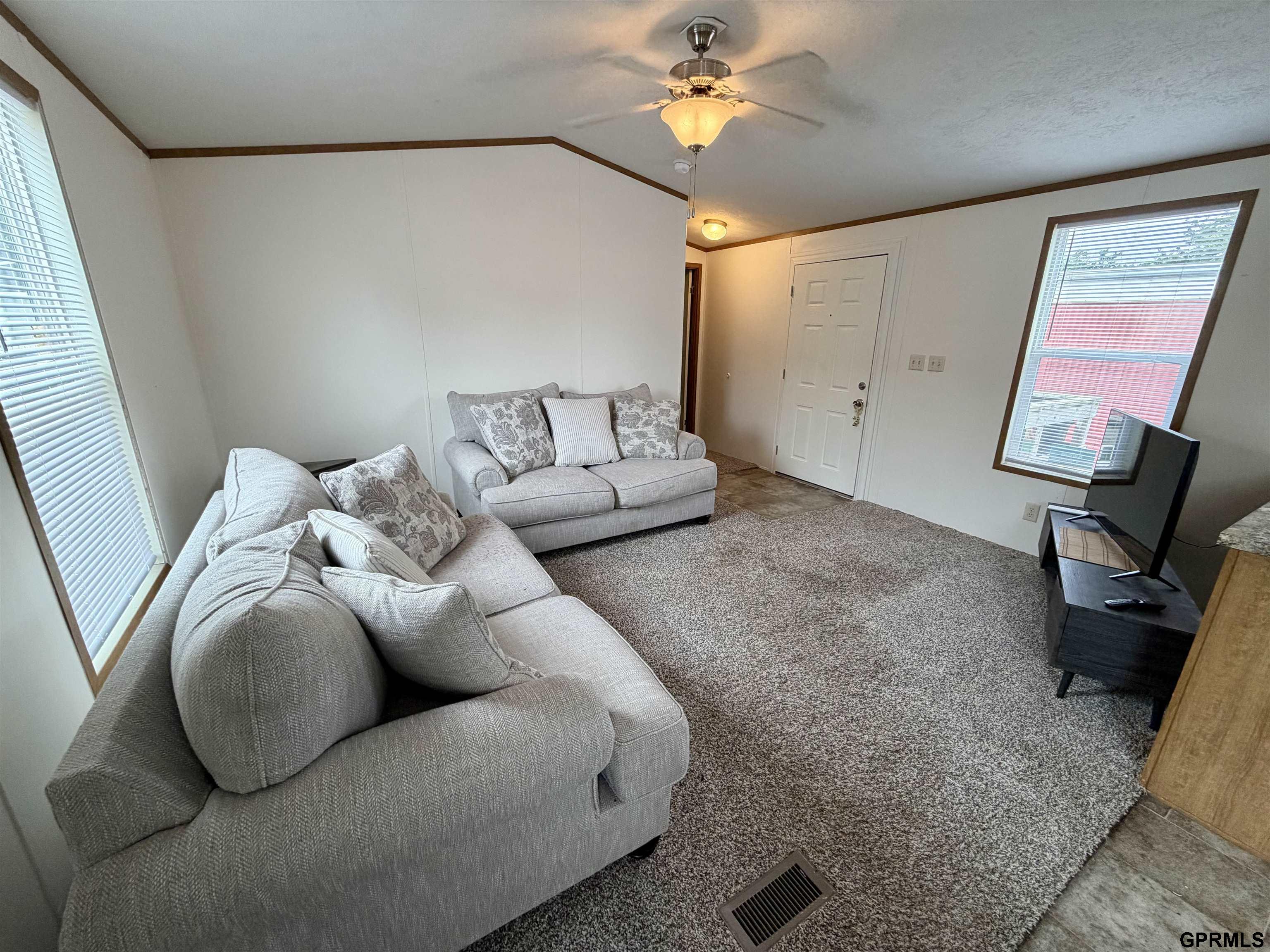 3101 Washington Street #62 — photo