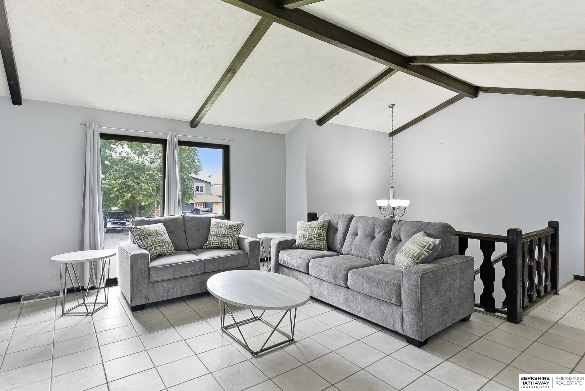 3408 Lynnwood Drive — photo