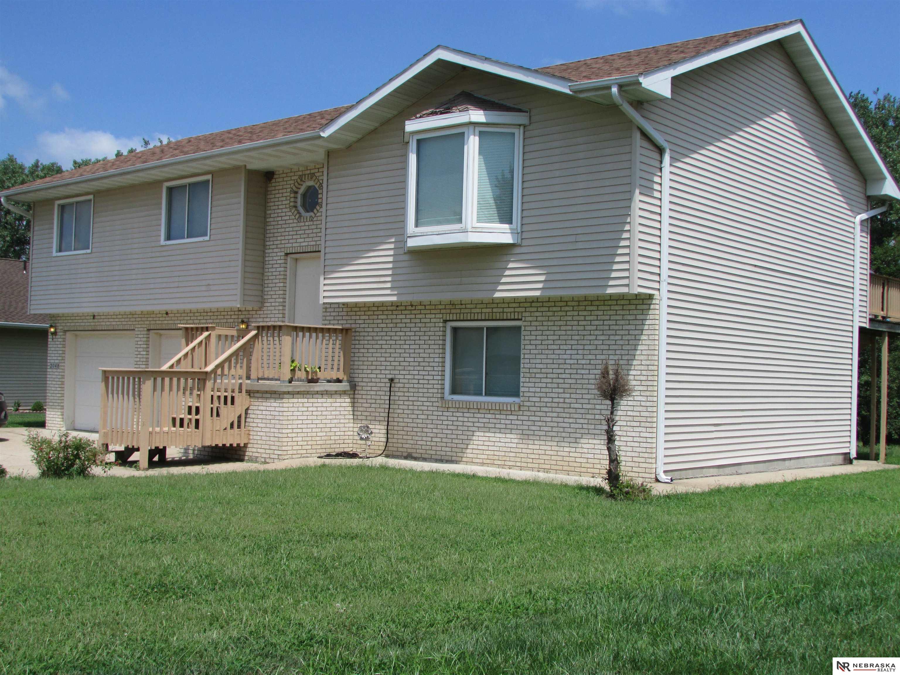 2048 Dawn Drive — photo