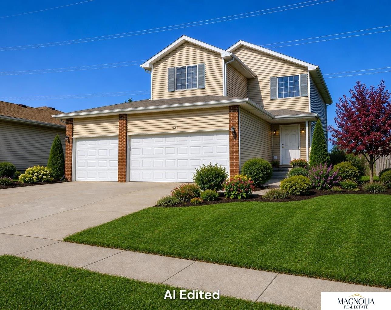 7331 Whitewater Lane — photo