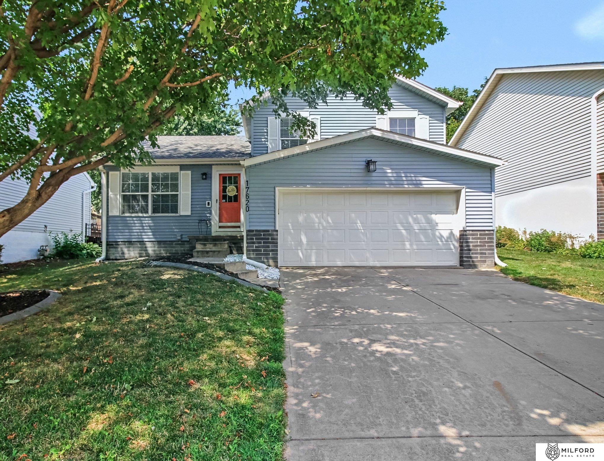 17620 Olive Street — photo