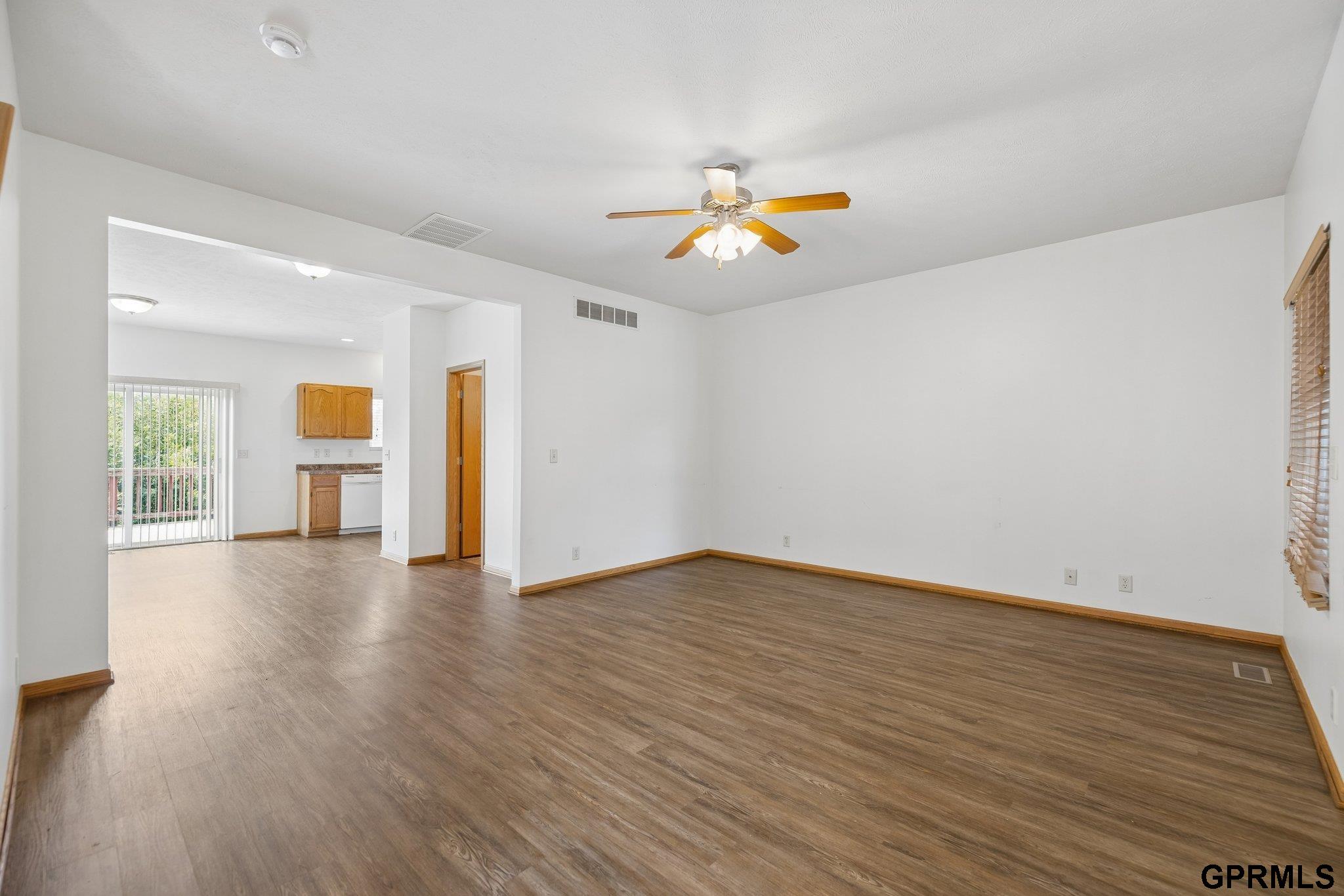 1247 Turtle Creek Road — photo