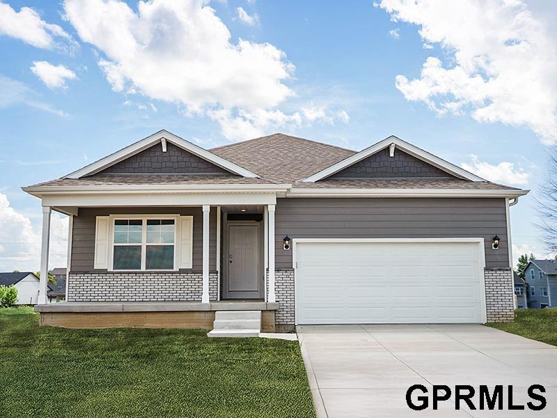 16602 Clay Street — photo