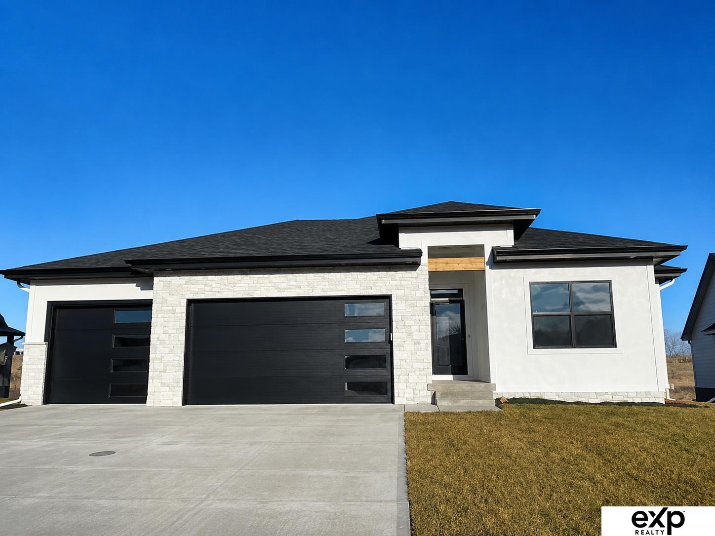 9913 Prospect Street — photo