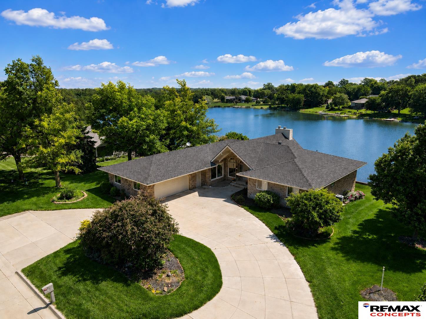 1416 Doyle Lane — photo