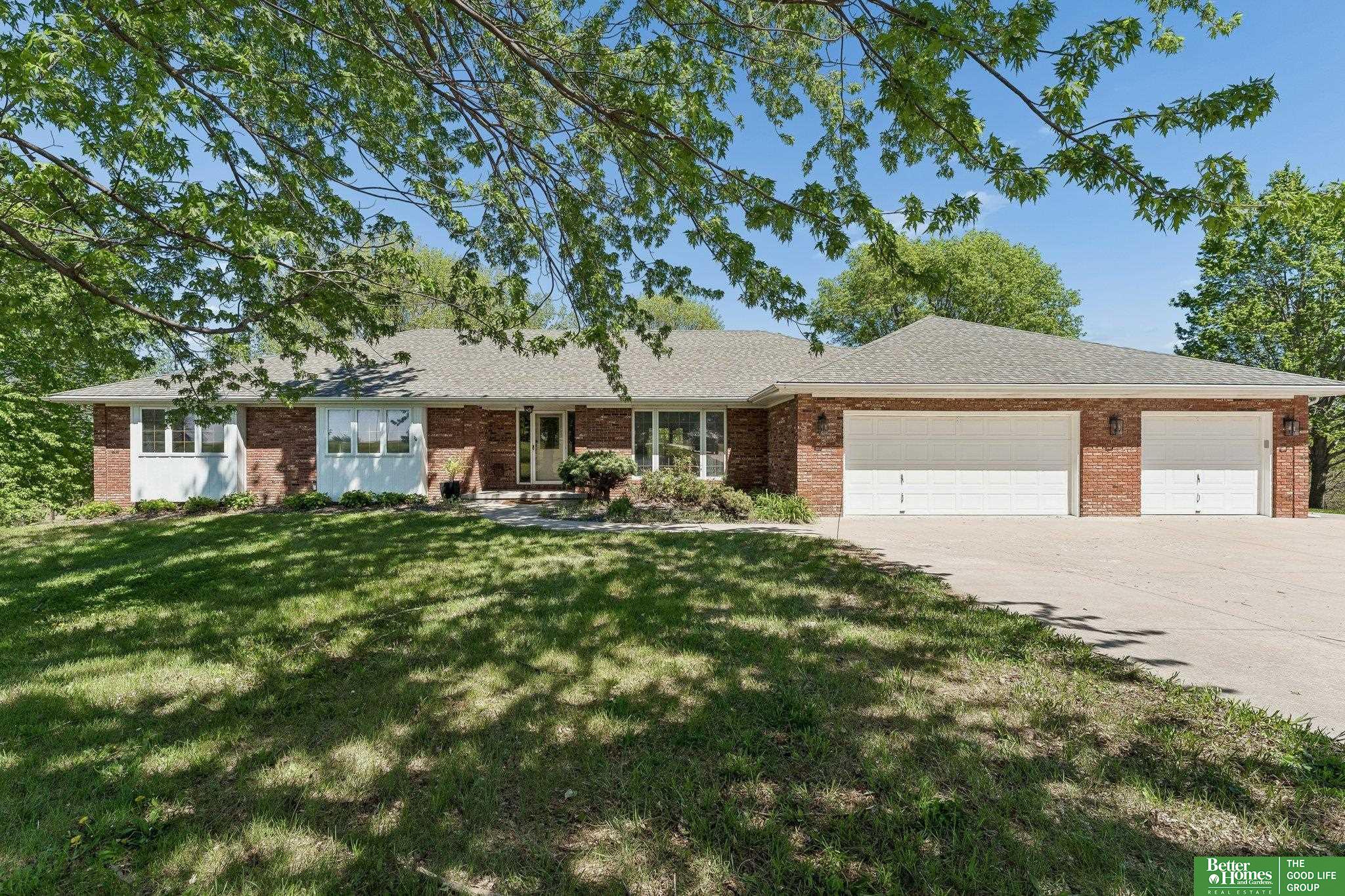 21900 W Angus Road — photo