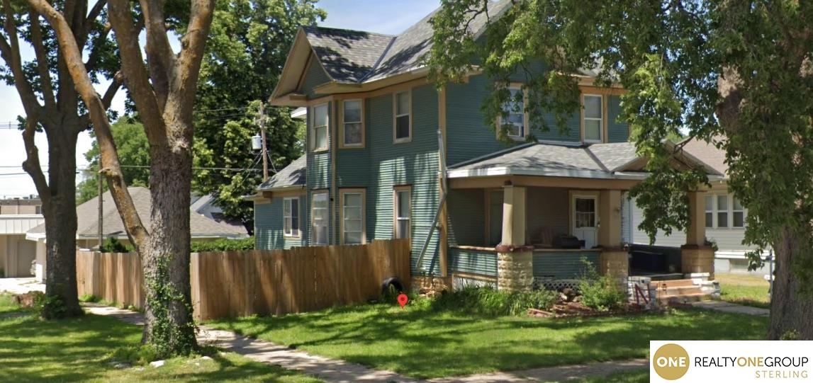 701 F Street — photo