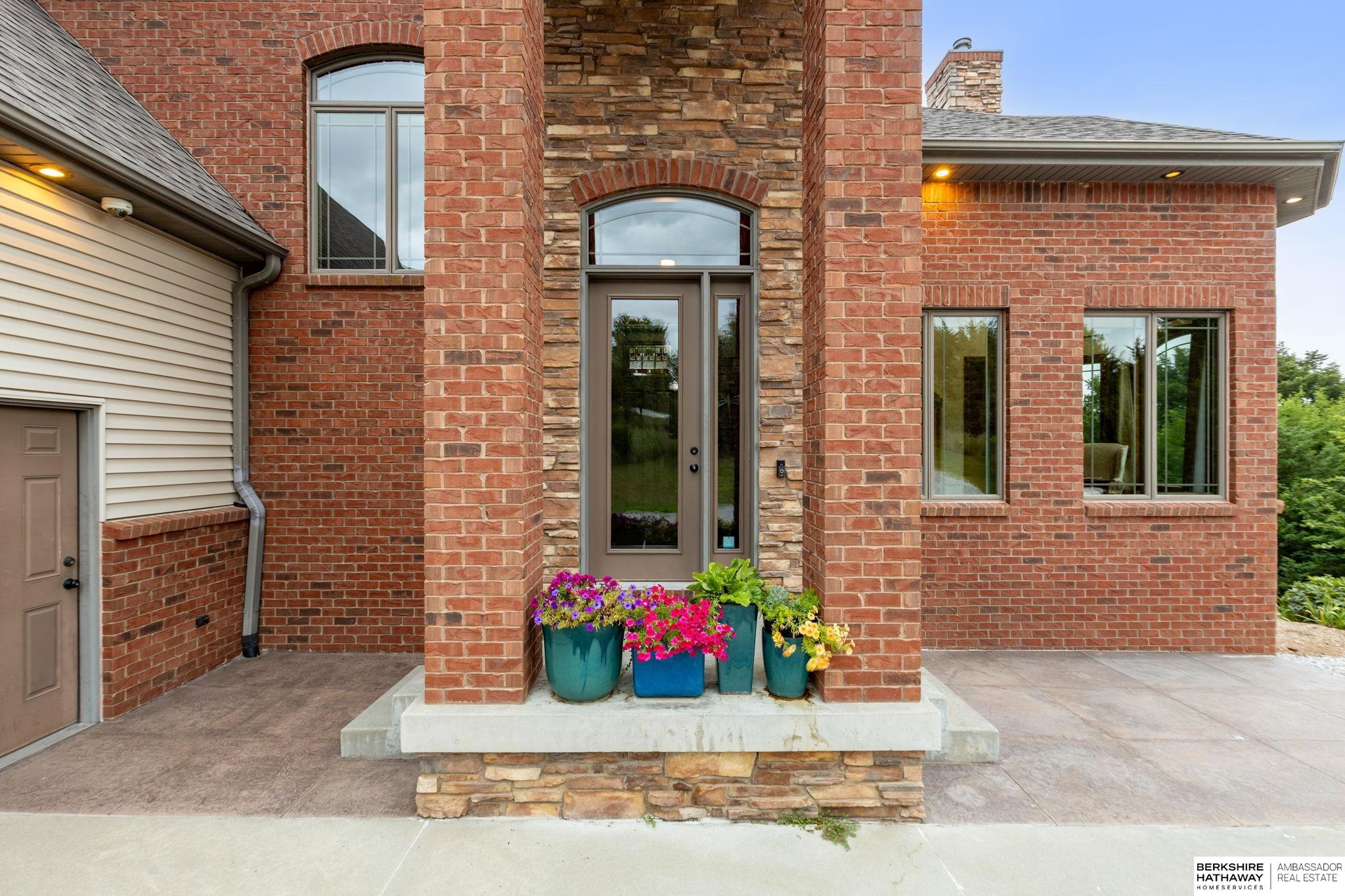 36941 N Timber Ridge Drive, Louisville, NE 68037 — photo 3