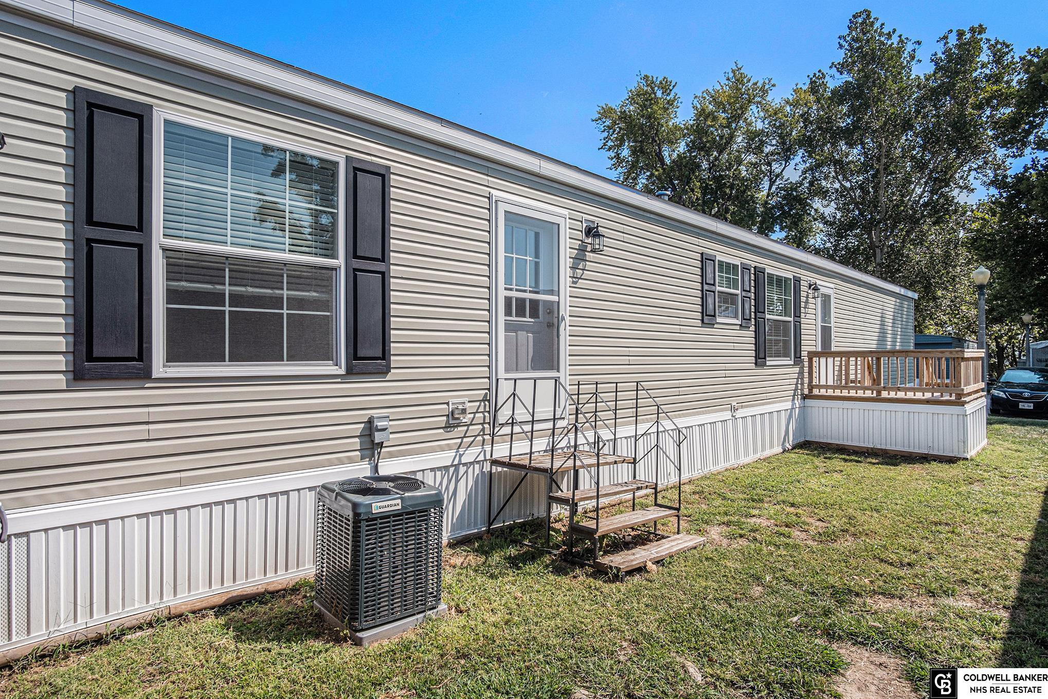 3101 Washington Street Lot 18 Lot #18 — photo