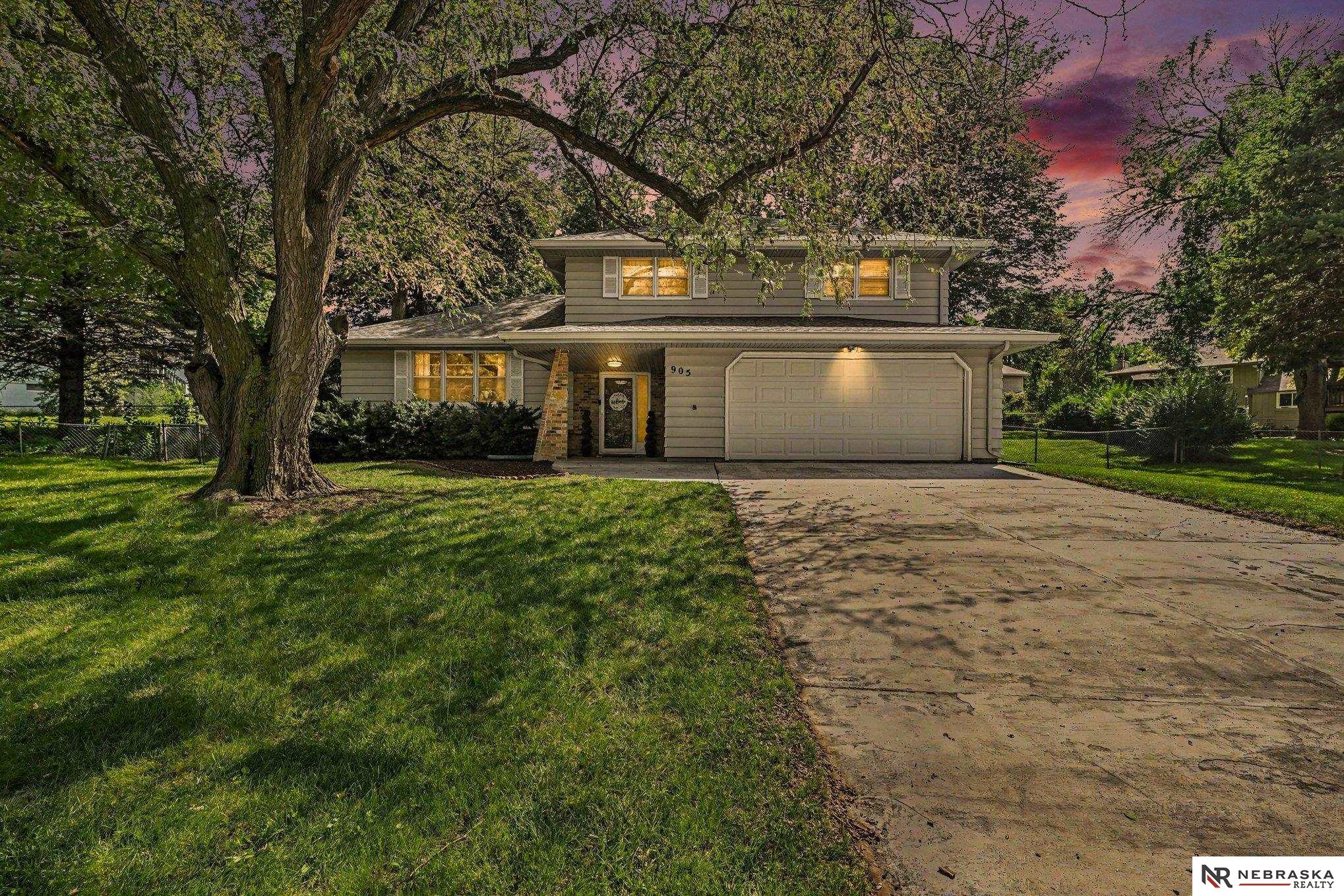 905 Sherman Circle — photo